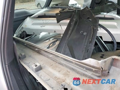 Zdjęcie 13 z 13 samochodu: 2016 VOLVO XC90 T6 VIN:YV4A22PK9G1094835 - miniatura