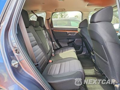 Zdjęcie 11 z 13 samochodu: 2020 HONDA CR-V EX VIN:2HKRW2H52LH684042 - miniatura