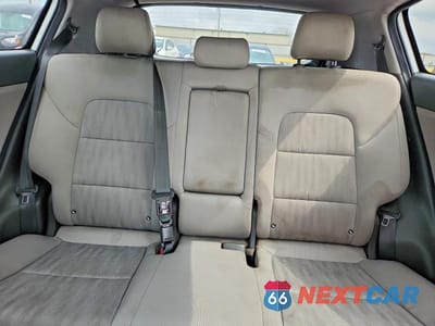 Zdjęcie 10 z 12 samochodu: 2019 KIA SPORTAGE LX VIN:KNDPM3AC5K7581003 - miniatura