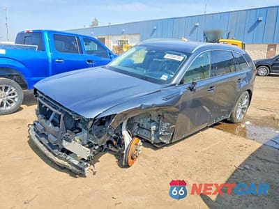 2024 MAZDA CX-90 PREMIUM JM3KKDHDXR1148155 - główne zdjęcie licytacji z USA - miniatura