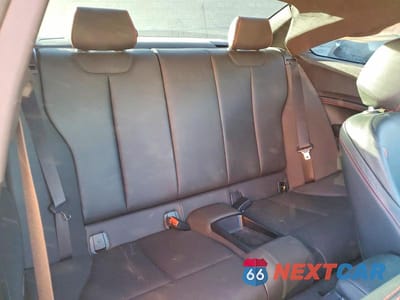 Zdjęcie 10 z 12 samochodu: 2020 BMW 230I VIN:WBA2J1C04L7D91530 - miniatura