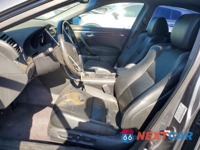Zdjęcie 7 z 12 samochodu: 2006 ACURA 3.2TL VIN:19UUA65516A006867 - miniatura