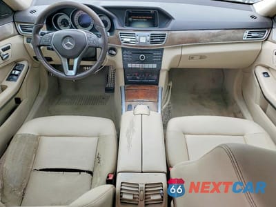 Zdjęcie 8 z 11 samochodu: 2016 MERCEDES-BENZ E 350 VIN:WDDHF5KB6GB310963 - miniatura