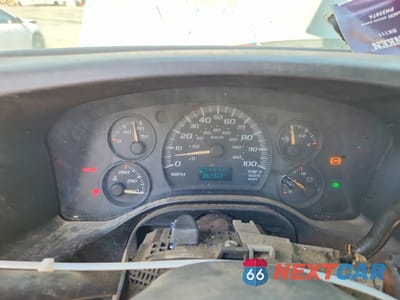 Zdjęcie 9 z 14 samochodu: 2007 CHEVROLET EXPRESS 1500 FOOD TRUCK VIN:1GCFG15X571250811 - miniatura