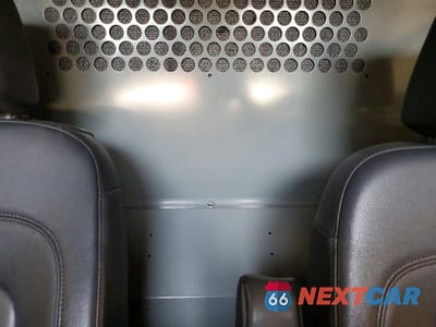 Zdjęcie 10 z 12 samochodu: 2019 FORD TRANSIT CONNECT XL VIN:NM0LS7E21K1391891 - miniatura