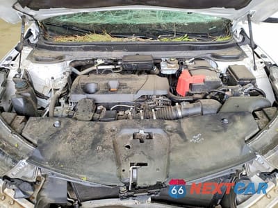 Zdjęcie 11 z 11 samochodu: 2022 ACURA RDX A-SPEC VIN:5J8TC1H65NL003146 - miniatura