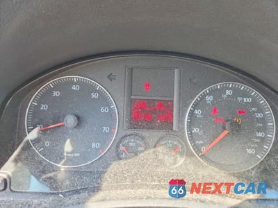 Zdjęcie 9 z 11 samochodu: 2008 VOLKSWAGEN JETTA S VIN:3VWHM71K18M091365 - miniatura