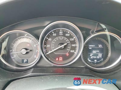 Zdjęcie 9 z 13 samochodu: 2015 MAZDA 6 TOURING VIN:JM1GJ1V54F1202171 - miniatura