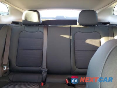 Zdjęcie 10 z 14 samochodu: 2025 CHEVROLET TRAX 1LT VIN:KL77LHEP6SC239397 - miniatura