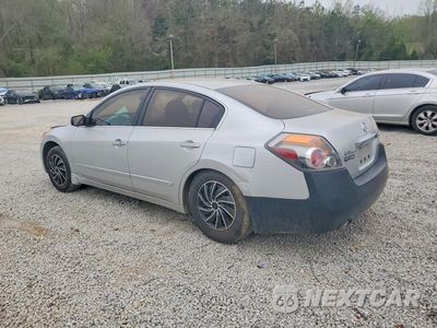Drugie zdjęcie samochodu z przodu: 2011 NISSAN ALTIMA 2.5 VIN:1N4AL2AP4BC104517 - miniatura