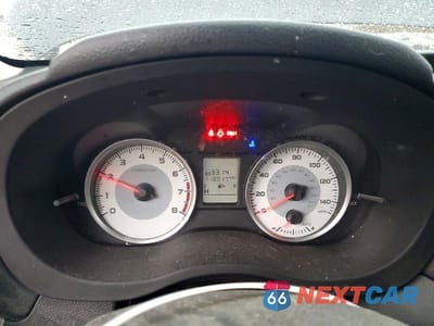 Zdjęcie 9 z 11 samochodu: 2013 SUBARU IMPREZA SPORT PREMIUM VIN:JF1GPAL65D1886239 - miniatura