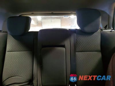 Zdjęcie 10 z 14 samochodu: 2017 CHEVROLET TRAX LS VIN:3GNCJKSB7HL238535 - miniatura