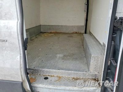 Zdjęcie 10 z 12 samochodu: 2016 FORD TRANSIT T-250 REFRIGERATED DELIVERY VAN VIN:1FTYR1CMXGKB39385 - miniatura