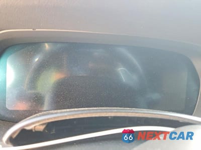Zdjęcie 9 z 13 samochodu: 2022 BMW X5 M50I VIN:5UXJU4C03N9J80359 - miniatura