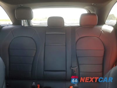 Zdjęcie 10 z 14 samochodu: 2019 MERCEDES-BENZ GLC 300 VIN:WDC0G4JB8KV143796 - miniatura