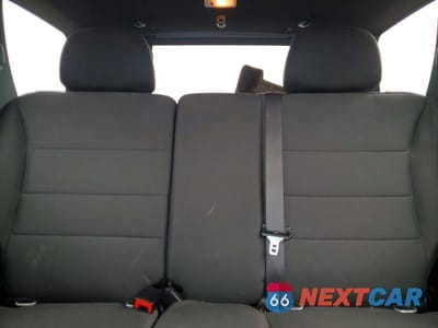 Zdjęcie 10 z 13 samochodu: 2011 FORD ESCAPE XLT VIN:1FMCU0D71BKA32080 - miniatura