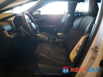 Zdjęcie 7 z 13 samochodu: 2023 MITSUBISHI OUTLANDER SE VIN:JA4J4UA84PZ031160 - miniatura