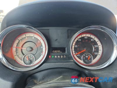 Zdjęcie 9 z 13 samochodu: 2018 DODGE GRAND CARAVAN SE VIN:2C4RDGBG5JR146108 - miniatura