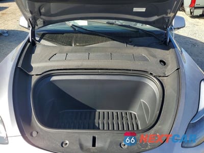 Zdjęcie 12 z 13 samochodu: 2024 TESLA MODEL Y VIN:7SAYGDEDXRF192305 - miniatura