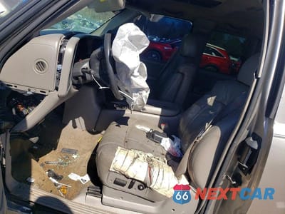 Zdjęcie 7 z 13 samochodu: 2002 CHEVROLET SILVERADO C1500 VIN:2GCEC19T721125231 - miniatura