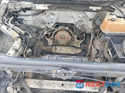 Zdjęcie 11 z 12 samochodu: 2010 FORD F150 SUPER CAB VIN:1FTEX1C89AFB59994 - miniatura