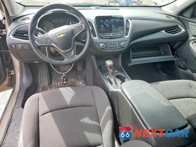 Zdjęcie 8 z 12 samochodu: 2023 CHEVROLET MALIBU RS VIN:1G1ZG5ST3PF144150 - miniatura