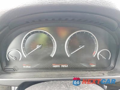 Zdjęcie 9 z 12 samochodu: 2014 BMW X5 XDRIVE35I VIN:5UXKR0C57E0K45499 - miniatura