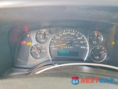 Zdjęcie 9 z 12 samochodu: 2016 CHEVROLET EXPRESS G2500 VIN:1GCWGAFF8G1175110 - miniatura