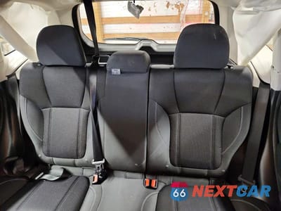 Zdjęcie 10 z 14 samochodu: 2021 SUBARU FORESTER VIN:JF2SKADC3MH567728 - miniatura