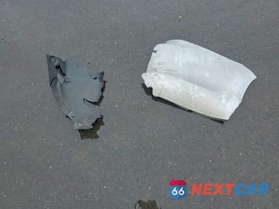 Zdjęcie 12 z 12 samochodu: 2010 LEXUS IS 250C BASE VIN:JTHFF2C24A2504251 - miniatura