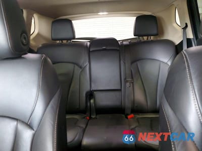 Zdjęcie 10 z 13 samochodu: 2018 BUICK ENVISION PREMIUM VIN:LRBFX3SX0JD016340 - miniatura