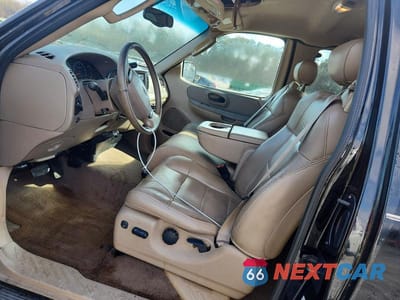 Zdjęcie 7 z 12 samochodu: 2002 FORD F150 VIN:1FTRX18L72NB17510 - miniatura
