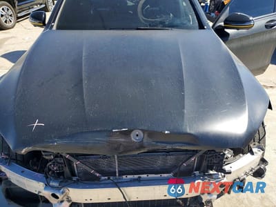 Zdjęcie 12 z 12 samochodu: 2018 MERCEDES-BENZ GLC COUPE 63 S 4MATIC AMG VIN:WDC0J8KB0JF475571 - miniatura