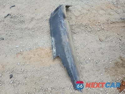 Zdjęcie 12 z 12 samochodu: 2000 TOYOTA CAMRY LE VIN:4T1BG22K5YU733935 - miniatura