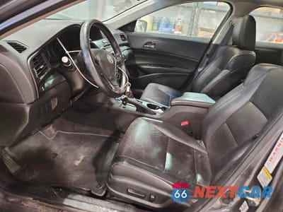 Zdjęcie 7 z 12 samochodu: 2013 ACURA ILX 20 TECH VIN:19VDE1F72DE011102 - miniatura