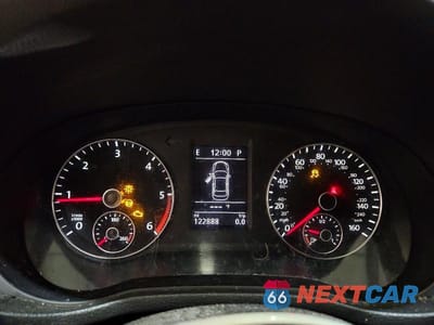 Zdjęcie 9 z 13 samochodu: 2014 VOLKSWAGEN PASSAT SE VIN:1VWBN7A33EC099315 - miniatura