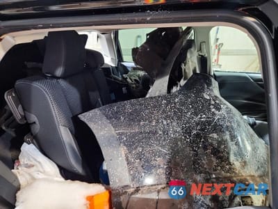 Zdjęcie 10 z 12 samochodu: 2020 SUBARU FORESTER PREMIUM VIN:JF2SKAGC0LH510607 - miniatura