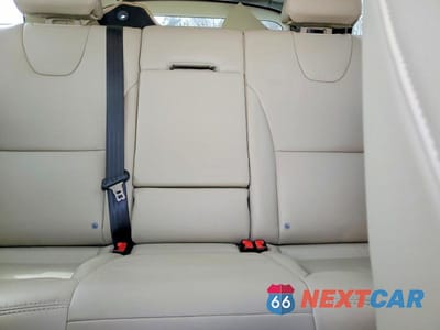 Zdjęcie 10 z 12 samochodu: 2016 VOLVO XC60 T5 PLATINUM VIN:YV4612RM0G2801290 - miniatura