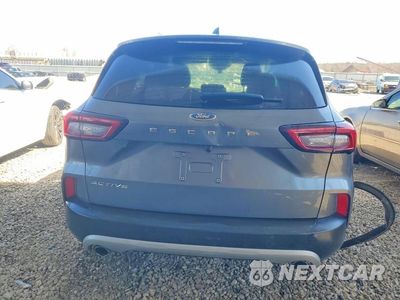 Zdjęcie 6 z 12 samochodu: 2024 FORD ESCAPE ACTIVE VIN:1FMCU0GN9RUA72707 - miniatura