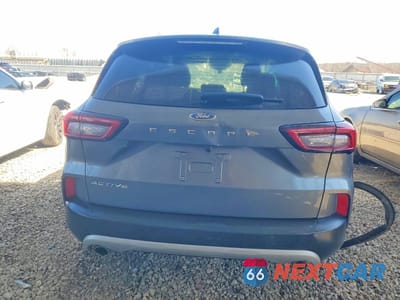 Zdjęcie 6 z 12 samochodu: 2024 FORD ESCAPE ACTIVE VIN:1FMCU0GN9RUA72707 - miniatura