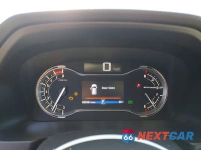 Zdjęcie 9 z 12 samochodu: 2016 HONDA PILOT EXL VIN:5FNYF6H53GB028102 - miniatura