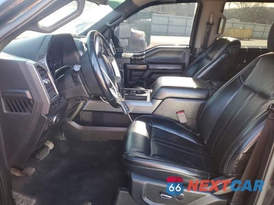 Zdjęcie 7 z 12 samochodu: 2020 FORD F250 SUPER DUTY VIN:1FT7W2BT3LED01983 - miniatura