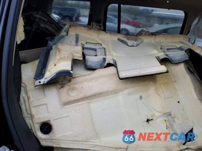 Zdjęcie 13 z 13 samochodu: 2021 JEEP GRAND CHEROKEE L LIMITED VIN:1C4RJKBG8M8133722 - miniatura