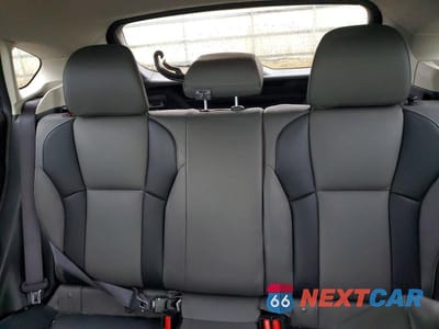 Zdjęcie 10 z 12 samochodu: 2021 SUBARU CROSSTREK SPORT VIN:JF2GTHRC2MH665203 - miniatura