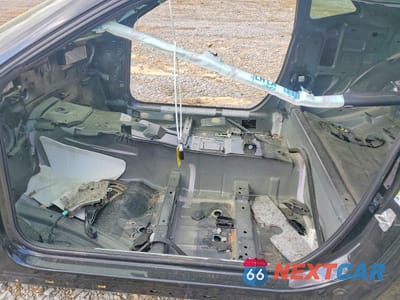 Zdjęcie 7 z 12 samochodu: 2022 DODGE CHALLENGER R VIN:2C3CDZFJ7NH254639 - miniatura