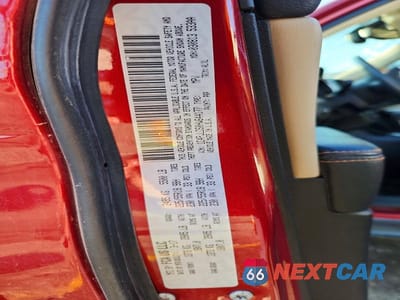 Zdjęcie 12 z 12 samochodu: 2017 JEEP CHEROKEE LIMITED VIN:1C4PJLDS0HW644177 - miniatura