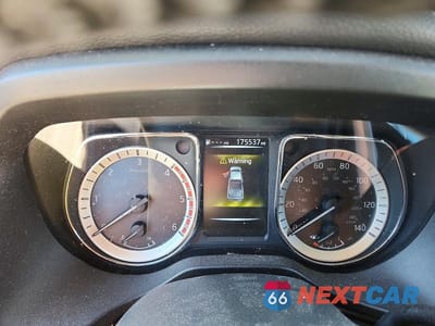 Zdjęcie 9 z 12 samochodu: 2016 NISSAN TITAN XD SL VIN:1N6BA1F27GN508920 - miniatura