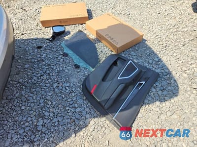 Zdjęcie 13 z 14 samochodu: 2023 KIA TELLURIDE SX X-PRO VIN:5XYP5DGC2PG347793 - miniatura