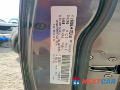 Zdjęcie 12 z 12 samochodu: 2014 CHRYSLER 300 S VIN:2C3CCABG9EH376711 - miniatura