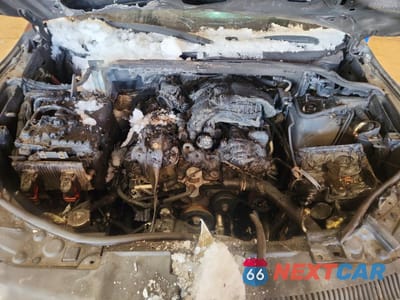 Zdjęcie 12 z 13 samochodu: 2015 DODGE DURANGO LIMITED VIN:1C4RDJDG7FC723442 - miniatura